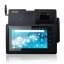 POS Handheld Computer or Mobile Computer UROVO i9300