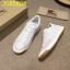 bb men แบบอีกเยอะกดดูด้านในค่ะ size 38-44