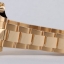 นาฬิกา Rolex Submariner Date เกรด Top Mirror สายเลสสีทอง หน้าปัดสีดำ เทพสุดๆ