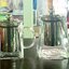 กาชงชา กาชงกาแฟ (ต้องการขนาดมากกว่าราคาในเว็ปทักไลน์ id: rismabeautyคะ)