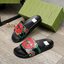 รองเท้าแตะ gc men slippers ชาย 38-45 แบบอีกเยอะกดดูด้านใน
