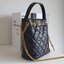กระเป๋าทรงขนมจีบหรู จากงาน CHANEL VIP GIFT(GIFT WITH PURCHASE) (แอดไลน์ก่อนสั่งซื้อ)