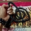 ประคำคอ ไม้พญางิ้วดำ ของแท้ (ขายปลีก ขายส่ง) - (ราคาอยุ่กลางหน้าเว็บ)