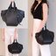 LOEWE SMALL HAMMOCK BAG (แอดไลน์ก่อนสั่งซื้อ)