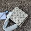 BAO BAO ISSEY MIYAKE LUCENT BOXY MINI TOTE BAG (แอดไลน์ก่อนสั่งซื้อ)