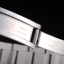 นาฬิกา ROLEX Explorer II Superlative