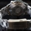 นาฬิกา TAG Aquracer 500M Chronograph งานเกรด mirror ไลฟ์สไตล์การใช้ชีวิตในตัวคุณ