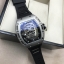 นาฬิกา Richard Mille RM053 - Skull Tourbillon งาน Mirror Swiss