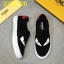 fd men แบบอีกเยอะกดดูด้านในค่ะ size 38-44