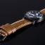 นาฬิกา infantry watch รุ่น IN-025-BLK-BL รุ่นใหม่ ล่าสุด สวยมีสวยมีเสน่ห์
