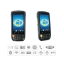 Handheld Computer คอมพิวเตอร์พกพา Smart POS Payment Terminal UROVO i9000s