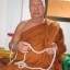 หุ่นพยนต์ เนื้อเทียนชัย แช่น้ำมนต์ ฝั่งตะกรุด ปี2560 #รับประกันแท้