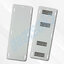 แผ่นสไลด์บอร์ด-Slide Board ABS รุ่น EX-160