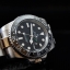 นาฬิกา Rolex GMT Master II Ceramic เกรด Mirror งานเนียนสวยคมสะดุดตา