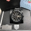นาฬิกา TAG Heuer Carrera Chrongraph Black