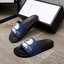 รองเท้าแตะ gc men slippers ชาย 38-45 แบบอีกเยอะกดดูด้านใน