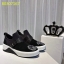 Kz men แบบอีกเยอะกดดูด้านในค่ะ size 38-44
