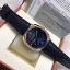 นาฬิกา Panerai Radiomir 8 Day GMT Oro Rosso 45mm. - Pam538 Mirror Swiss