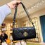 TORY BURCH WILLA FLAP SHOULDER CLUTCH (แอดไลน์ก่อนสั่งซื้อ)