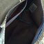Longchamp LE PLIAGE ENERGY XS HANDBAG (แอดไลน์ก่อนสั่งซื้อ)