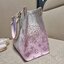 LV crossbody tote bag (แอดไลน์ก่อนสั่งซื้อ)