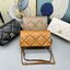 TORY BURCH KIRA MINI CROSSBODY BAG (แอดไลน์ก่อนสั่งซื้อ)
