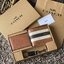 COACH BOXED 3-IN-1 WALLET GIFT SET (แอดไลน์ก่อนสั่งซื้อ)