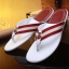 bally men แบบอีกเยอะกดดูด้านในค่ะ size 38-46