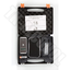 เครื่องเป่าแอลกอฮอล์ AL7000