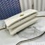 TORY BURCH KIRA MINI CROSSBODY BAG (แอดไลน์ก่อนสั่งซื้อ)