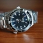 นาฬืกา Omega รุ่น Seamaster Planet Ocean Chronograph สายแสตนเลสแท้