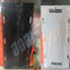 แผ่นสไลด์บอร์ด-Slide Board ABS รุ่น AS-150