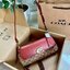 COACH Jet Shoulder Bag (แอดไลน์ก่อนสั่งซื้อ)