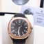 นาฬิกา Patek Philippe SA | Aquanaut Ref. 5167R-001 Rose Gold Swiss Grade