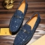 รองเท้า lv men แบบอีกเยอะกดดูด้านในค่ะ size 38-44 ,45 มีบางแบบ