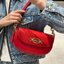 COACH HARLEY SHOULDER BAG CM702 (แอดไลน์ก่อนสั่งซิ้อ)