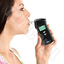 เครื่องเป่าแอลกอฮอล์ Bactrack S80 Gen2