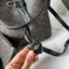 Coach Roan Bucket Bag Signature Canvas CBH07 (แอดไลน์ก่อนสั่งซื้อ)