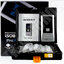 เครื่องเป่าแอลกอฮอล์ ISOBER S PRO