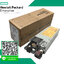 HPE 800W, Flex Slot, -48VDC,Hot Plug,Low Halogen,Power Supply Kit,