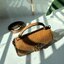 TORY BURCH Britten Mini Top Hand (แอดไลน์ก่อนสั่งซื้อ)