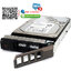 0DGNTV, DGNTV ,DELL ,SEAGATE, ST1000NM0045, 1TB, 7.2K, 12GBPS, 3.5", NL SAS ,Dell Server,Dell HDD