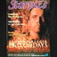 Starpics 511