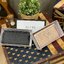GUESS FACTORY LONG WALLET กระเป๋าสตางค์ใบยาวซิปรอบ pu. ลาย Saffiano (แอดไลน์ก่อนชำระเงิน)