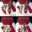 รองเท้า valen rockstud ไซส์ 34-42