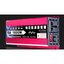 อินเวอร์เตอร์เพียวไซด์1600w 12v inverter pure sine wave 1600 w แท้100% ครื่องแปลงไฟ DC12 โวลต์ AC 220 โวลต์ ใช้แปลงไฟจากแบตเตอร์รี่12vเป็นไฟบ้าร220vได้เลย