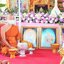พญาครุฑ เนื้อทองทิพย์ หลวงปู่เส็ง วัดบางนา (ย้อนยุค) ปี2563