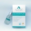 AZANIS SCAR SERUM แท้100%