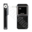 เครื่องเป่าแอลกอฮอล์ AL9000 PC-Link
