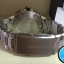 นาฬิกา Tag Aquaracer Aquaracer 300 Chorono Calibre 45 Stainless Steel 316L หน้าดำ